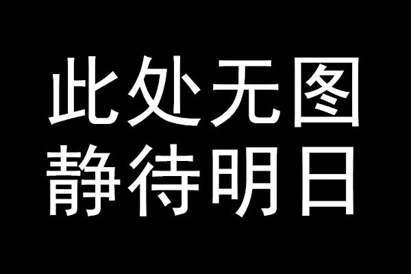 智能目标识别：未来战场的“火眼金睛”